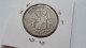 ESPAGNE SPAIN ALFONSO XII 2 PESETAS 1882 ETOILE 82 ARGENT/SILVER/PLATA - First Minting