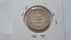 ETATS-UNIS USA WASHINGTON QUARTER DOLLAR 1964 SILVER/ARGENT - 1932-1998: Washington