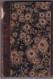 Delcampe - Sint-Niklaas - Leven Van H. Hieronymus-Emillianus, Druk Sint Niklaas 1857  (W267) - Antique