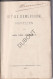 Uit De Demergouw Novellen - Jan Van Hasselt 1903  (S353) - Antiguos