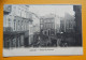 CHÂTELET  -  Place Du Perron     -  1903 - Chatelet