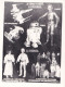 A24256 - FUTURE TEHNOLOGY PHOTO ASTROLOGY SF - Astronomie