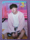 Photocard Au Choix   BTS  J Hope Congrats - Varia