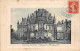 24-2954 : HENIN-LIETARD. CHATEAU DE MONSIEUR GRUYELLE - Henin-Beaumont