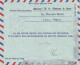 NIGERIA - AIR LETTER 1971 - ESSEN/DE / 6084 - Nigeria (1961-...)