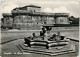 SENIGALLIA   LA  ROCCA  ROVERESCA      2 SCAN  (VIAGGIATA) - Senigallia