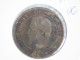 France 10 Centimes 1854 W (262) - 10 Centimes