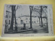 40 1046 CPA 1904 - 40 HABAS - LES ECOLES (NORD) - ANIMATION - Scuole