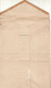 ARGENTINA 1902 COVER LETTER UNUSED - Briefe U. Dokumente