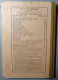 KATECHIZM - Chrześcijańska Nauka - CHICAGO ILLINOIS 1911 - TRZECI PLENARNY SOBOR - W BALTIMORE - POLONAIS - POLOGNE - Livres Anciens