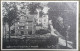 1937. Sommerfrische Papiermühle B. Stadtroda. - Stadtroda