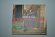 Essential Chicago Blues Comme Neuf Envoi Bpost Belgique : 2 € Europe : 5 € - Soul - R&B