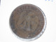France 10 Centimes 1856 B (275) - 10 Centimes