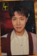 Photocard Au Choix  BTS 2022 January Issue  J Hope - Objetos Derivados