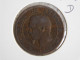 France 10 Centimes 1856 D (277) - 10 Centimes