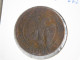 France 10 Centimes 1856 D (277) - 10 Centimes