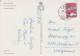 Greenland Postcard The Church Cap Dan  Ca Angmagssalik 23.8.1983  (KG153A) - Forschungsstationen & Arctic Driftstationen