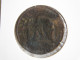 France 10 Centimes 1856 W (280) - 10 Centimes