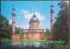 1973. Moschee In Schlossgarten Schwetzingen - Schwetzingen