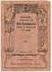 Delcampe - El Médico Del Hogar (con 3 Suplementos) - Jenny Springer - Santé Et Beauté