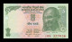 India 5 Rupees Gandhi 2002 Pick 88Ac Letter R Sign 88 Sc Unc - India