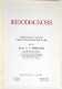 Iridodiagnosis. Disquisiciones Y Ensayos Sobre El Diagnóstico Por El Iris - V. L. Ferrandiz - Health & Beauty