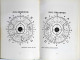 Iridodiagnosis. Disquisiciones Y Ensayos Sobre El Diagnóstico Por El Iris - V. L. Ferrandiz - Salute E Bellezza