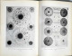 Delcampe - Iridodiagnosis. Disquisiciones Y Ensayos Sobre El Diagnóstico Por El Iris - V. L. Ferrandiz - Salute E Bellezza