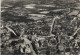 72. MAROLLES LES BRAULTS. VUE AERIENNE. 1958. - Marolles-les-Braults