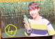 PHOTOCARD AU CHOIX  BTS  Map Of The Soul 7  "The Journey"  J Hope - Objets Dérivés