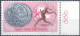 C5705 Hungary Olympics Tokyo Medalist Sport MNH RARE - Ete 1964: Tokyo