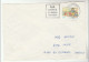 1988 COVER Pori 'STAMP COLLECTING Is A NICE HOBBY' Slogan Finland Philately Children - Briefe U. Dokumente