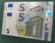 Delcampe - 5 EURO SPAIN 2013 LAGARDE V014J4 VB SC FDS CORRELATIVE COUPLE RADAR 2 UNCIRCULATED PERFECT - 5 Euro