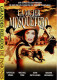 La Mujer Mosquetero. DVD - Autres & Non Classés