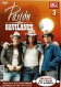 Pasión De Gavilanes. Cap. 3. DVD - Autres & Non Classés