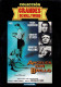 Angeles Sin Brillo. DVD - Autres & Non Classés