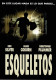 Esqueletos. DVD - Autres & Non Classés