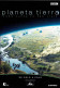 Planeta Tierra. De Polo A Polo. DVD - Autres & Non Classés