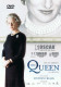 The Queen (La Reina). DVD - Autres & Non Classés