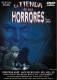 La Tienda De Los Horrores. DVD - Autres & Non Classés