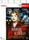 Cine Público. Lejos Del Cielo. DVD - Autres & Non Classés