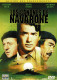Los Cañones De Navarone. Edición Del Coleccionista. DVD - Autres & Non Classés