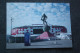 RUSSIA MOSCOW "Spartak" Stadium / Stade - Modern Postcard - Stadi