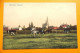 NEERPELT  - Panorama - Neerpelt