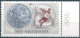 C5808 Hungary Olympics Tokyo Medalist Sport MNH RARE - Ete 1964: Tokyo