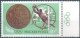 C5809 Hungary Olympics Tokyo Medalist Sport MNH RARE - Summer 1964: Tokyo