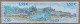 Saint Pierre Et Miquelon - YT N°750, 751 - Anse Du Gouvernement - 2001 - Neuf - Unused Stamps