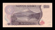 Japón 5000 Yen ND (1984-1993) Pick 98b Ebc/+ Xf/+ - Japon