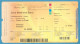 Q-4500 * DAVE MATTHEWS BAND - PalaLottomatica, Roma (Italy) - 23 Febbraio 2010 - Entradas A Conciertos