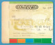 Q-4500 * HAIR - Colosseo, Torino (Italy) - 21 Febbraio 2008 - Concert Tickets